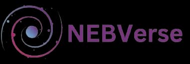 Nebverse